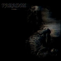 paradox EP
