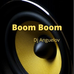 Boom Boom