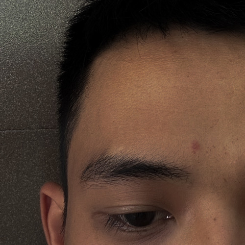 Bước Đều Bước (Prod.Masew)