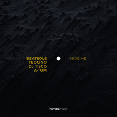 Hide Me