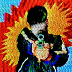 Uh Oh (prod. 1sen)