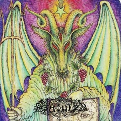 new kore real sigil  [Prod.K6bra] #PROJECT6 #2K666 #666HOULTR4P