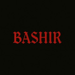 bashir project_34