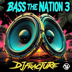 Bass the Nation 3