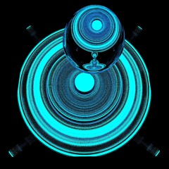 🧜🏿‍♀️Ҡфд⁸⁸⁸\\:ÅRCHÂNGELIX🌠 ۱پیMARICHÃ//:ÊSPERÂNZÅ🧕🏿۷۷\\:MÂRICHÅGARDEN👽☝️✨♈