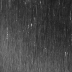 .rainy szn.