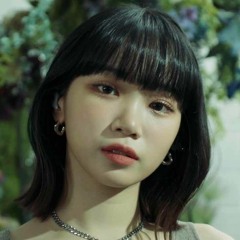 TAKE ME BACK![naxty x eth4n](prod.Wintfye)