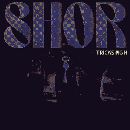 tricksingh - Shor (KESLR FLIP)