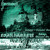 Artwork for Okkultes Blut (Remastered by Reverend Scarecrow)