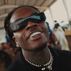 Gunna flow - Biscotti & Biscotti