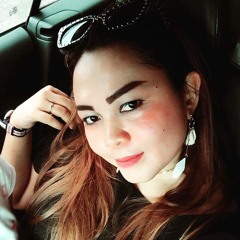 𝔻𝕁 ℂ𝕀ℕ𝕋𝔸 𝔹𝔼𝔻𝔸 𝔸𝔾𝔸𝕄𝔸 ♥ ️ 𝔻𝕁 𝕍𝕀ℝ𝔸𝕃 𝟚𝟘𝟚𝟘🎧📼