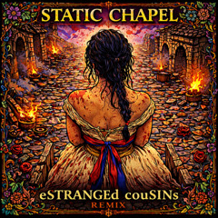 The Hollow Kind (Remix)