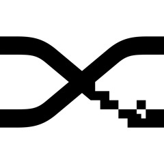 TRACK PREMIERE : Alva Noto - Xerrox Nausicaa