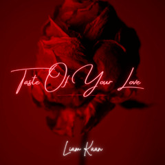 Taste Of Your Love