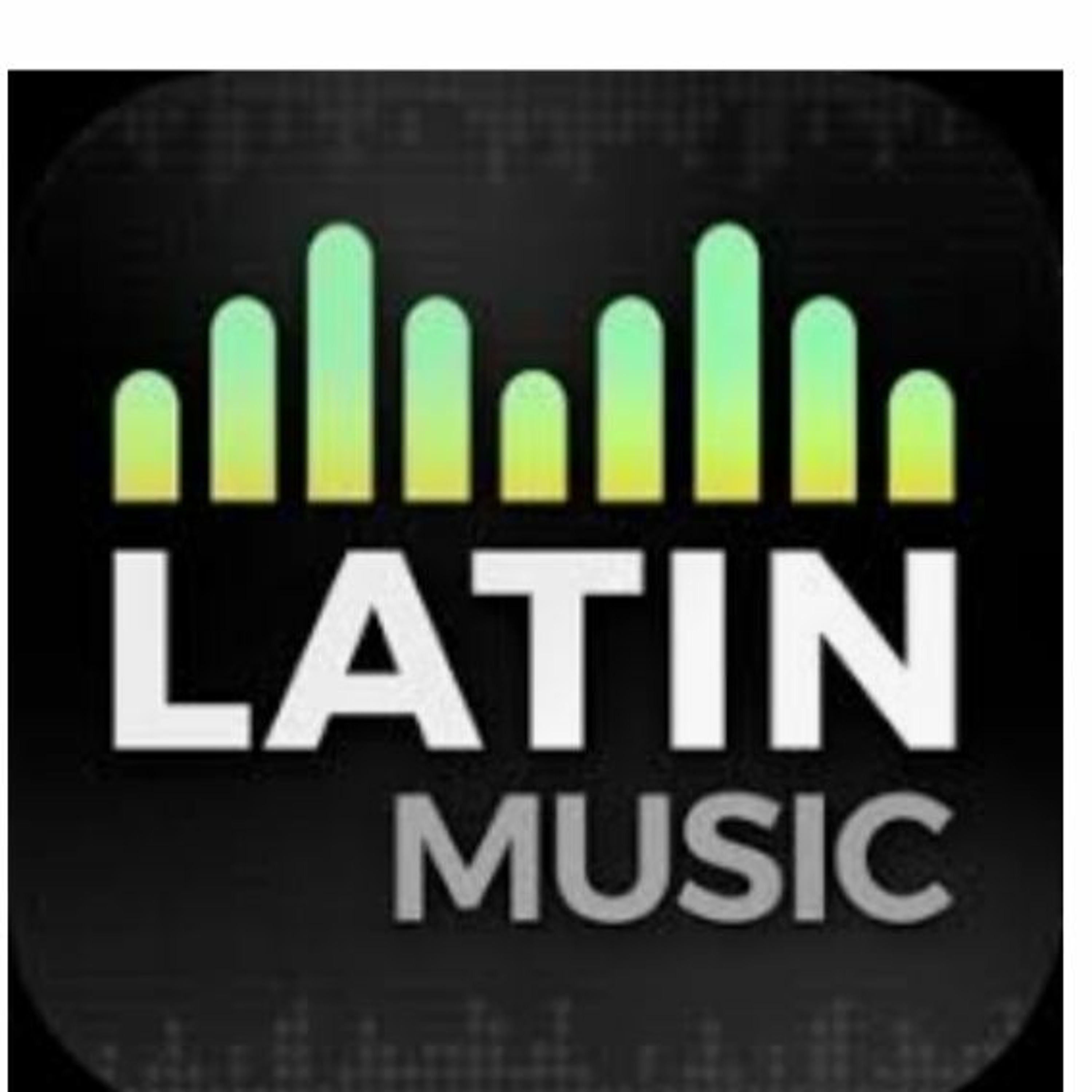 Dj Guero Podcast