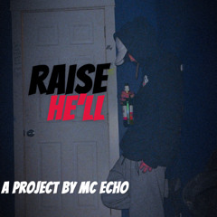 Raise Hell