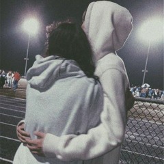 Afgan - Jodoh Pasti Bertemu x Ku Dengannya Kau Dengan Dia (tiktok mashupaudio) full version