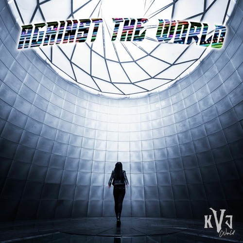 Against The World
