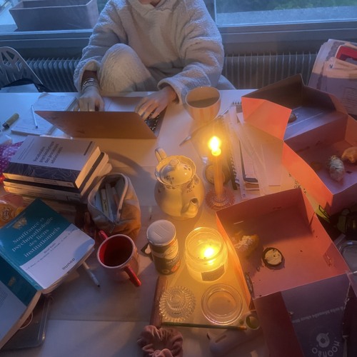 Trucs sympa