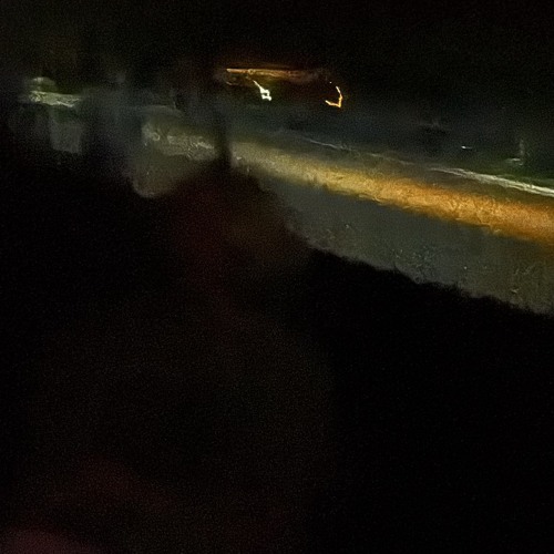 Next time (prod. grayskies)