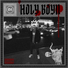 D5 {prod. papaboyz}