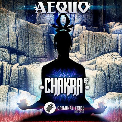 Chakra (Original Mix)