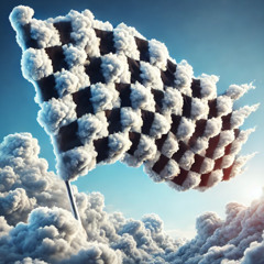 Checkered Flag