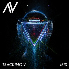 IRIS [Tracking... Part 5]