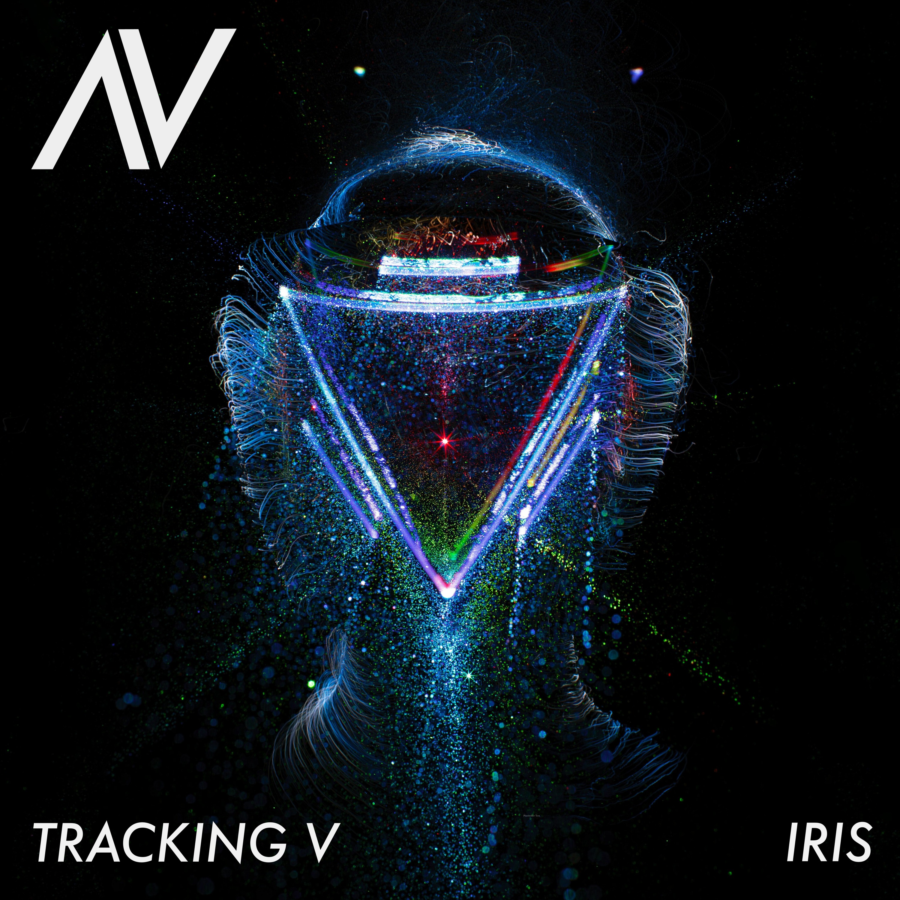 gravitat