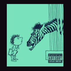 $-ruSh