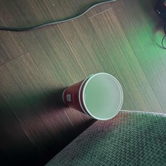 atychiphobia freestyle prod by me