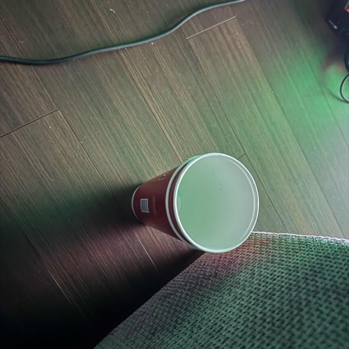 atychiphobia freestyle prod by me