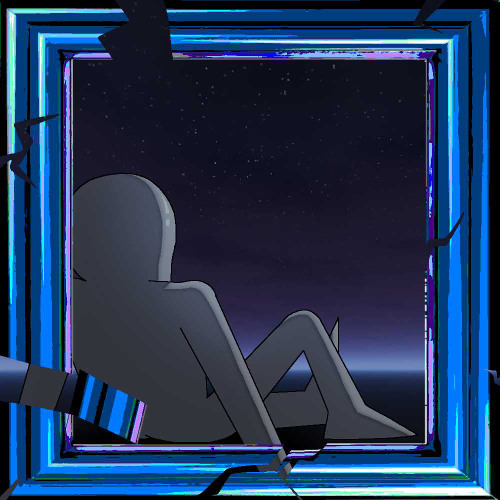 Test_Puppet_Dialtone