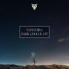 Namatjira - Dark Chocolate