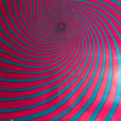 Live Fouinytek (electribe 2)