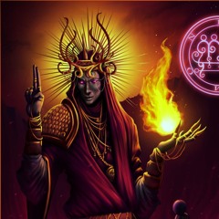 Paimon - 133BPM