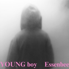YOUNG boy