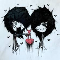 widow wife or widower husband