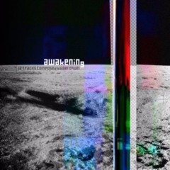 seroquel - awakening