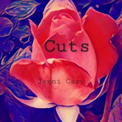 Cuts By Jenni Cary