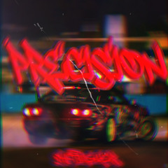 PRECISION