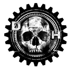 MATURE FOR DEATH