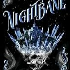 Get FREE B.o.o.k Nightbane (The Lightlark Saga Book 2)