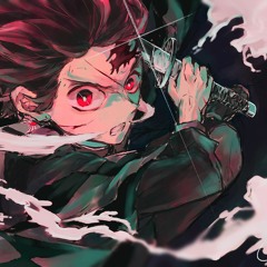 Inazuma Eleven Opening (FR) + Paroles _ La victoire est en toi !.mp3
