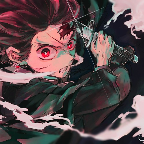 Inazuma Eleven Opening (FR) + Paroles _ La victoire est en toi !.mp3