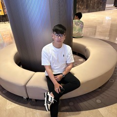 NST2025-HOTTOPTOP-BO RMX