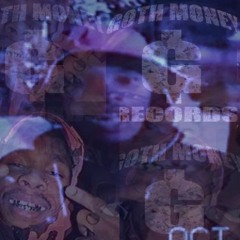 BLACK KRAY MIX