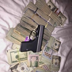 like6bands x jefe - Lilv {@GET2DAT EXCLUSIVE}