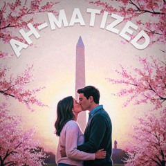 AH-MATIZED