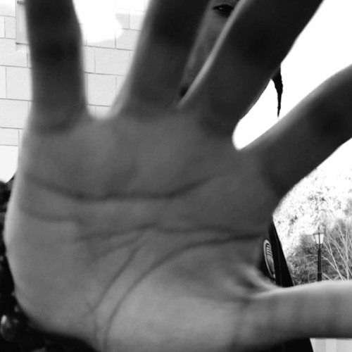 if i could find the right words (prod. INDIGO BLACK)